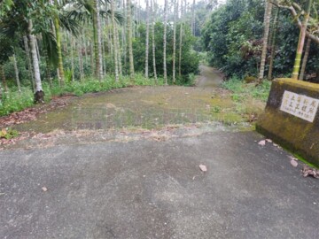 中埔鄉待售房屋