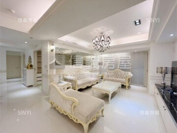 樂屋_世貿名人廣場待售房屋 世貿名人廣場待售房屋