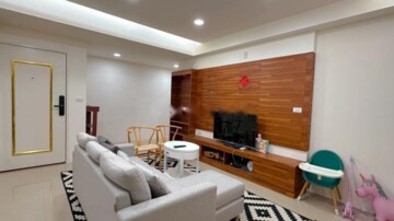樂屋_新業大觀待售房屋 新業大觀待售房屋