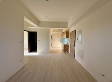 禾家平安待售房屋