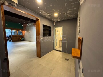 文化路113巷公寓待售房屋