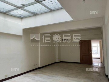 樂屋_東區待售房屋 東區待售房屋