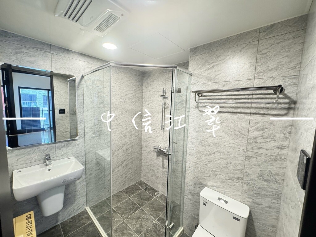 桃園市龜山區合展家禾待售房屋