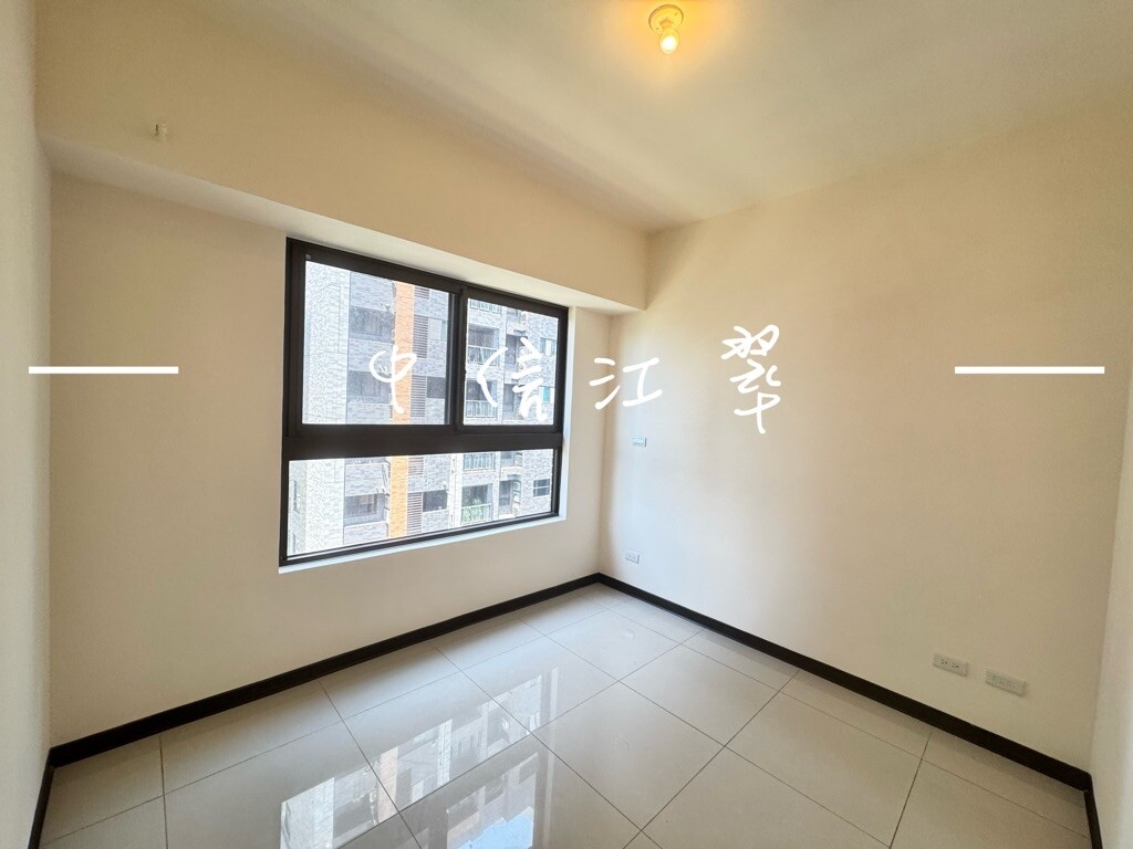 桃園市龜山區合展家禾待售房屋