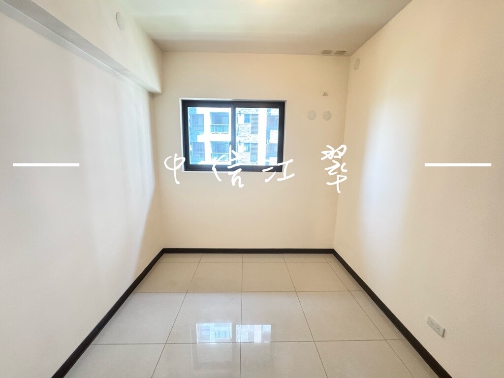 桃園市龜山區合展家禾待售房屋