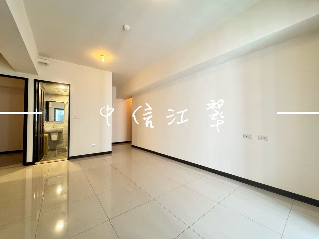 桃園市龜山區合展家禾待售房屋