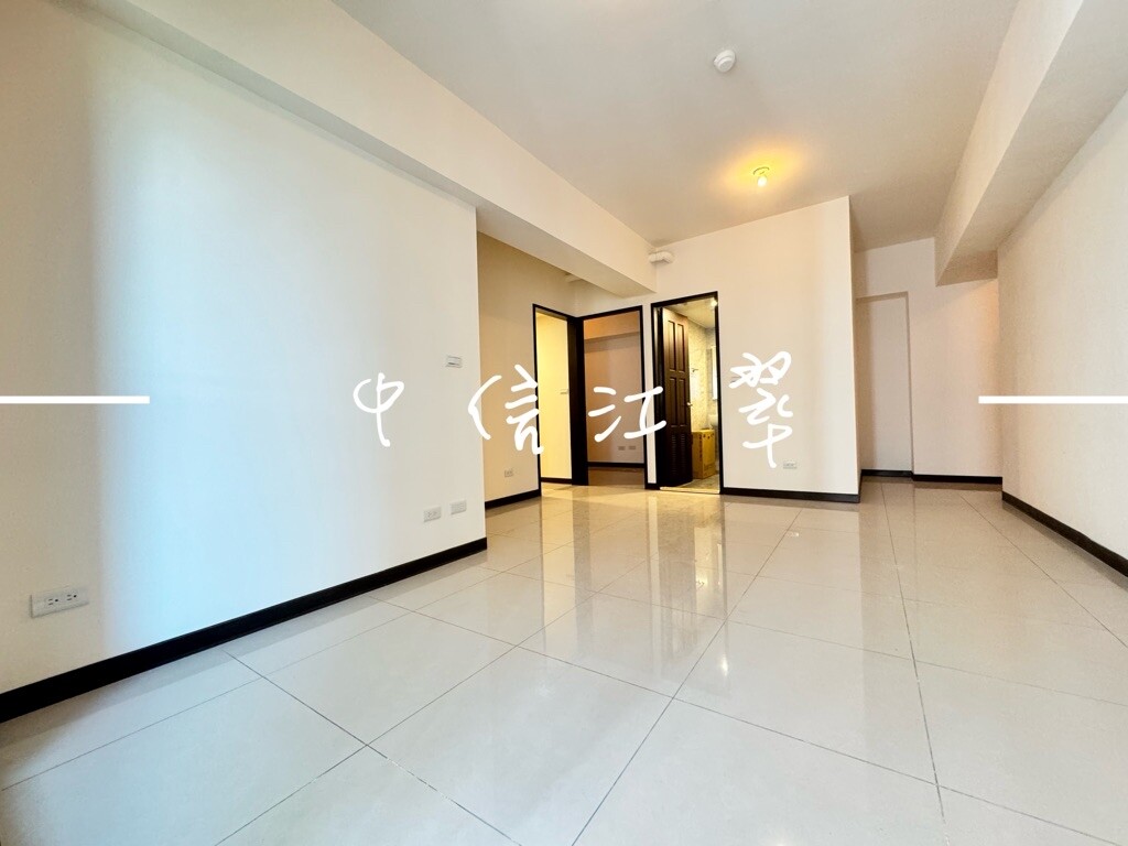 桃園市龜山區合展家禾待售房屋