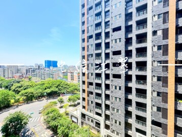 樂屋_合展家禾待售房屋 合展家禾待售房屋