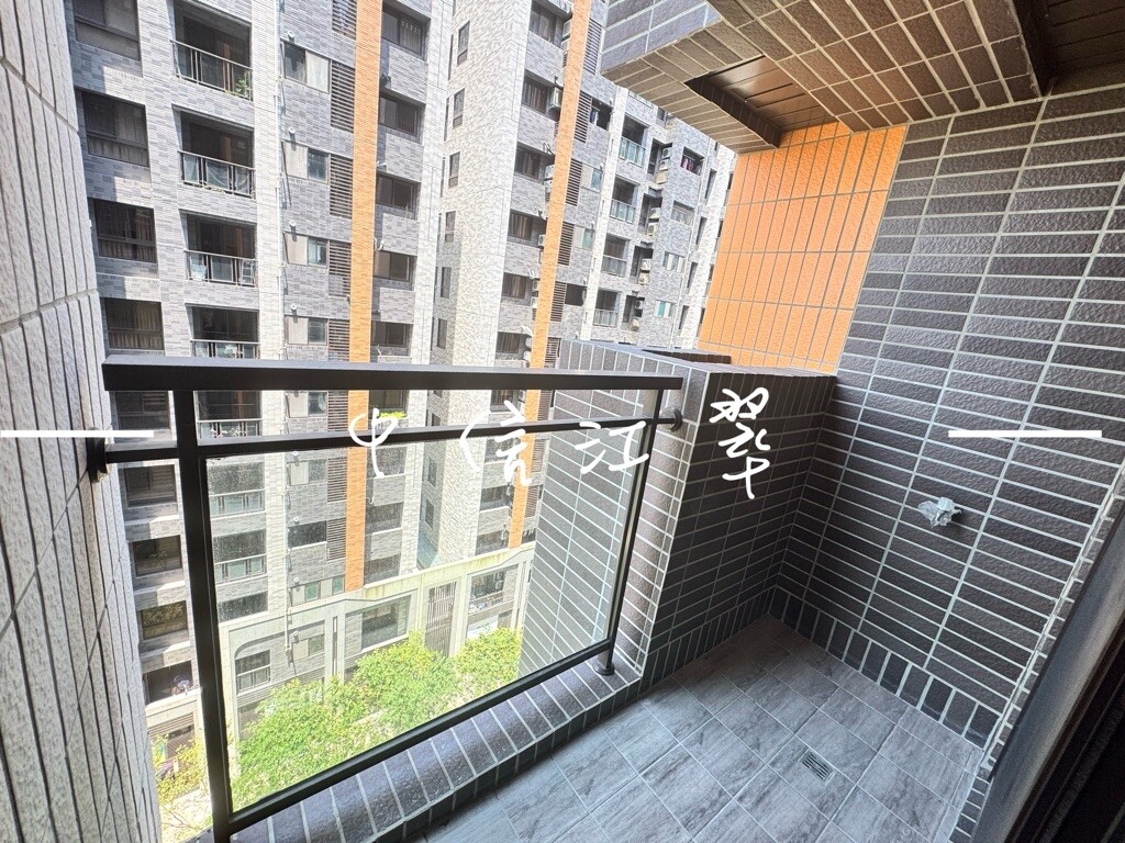 桃園市龜山區合展家禾待售房屋