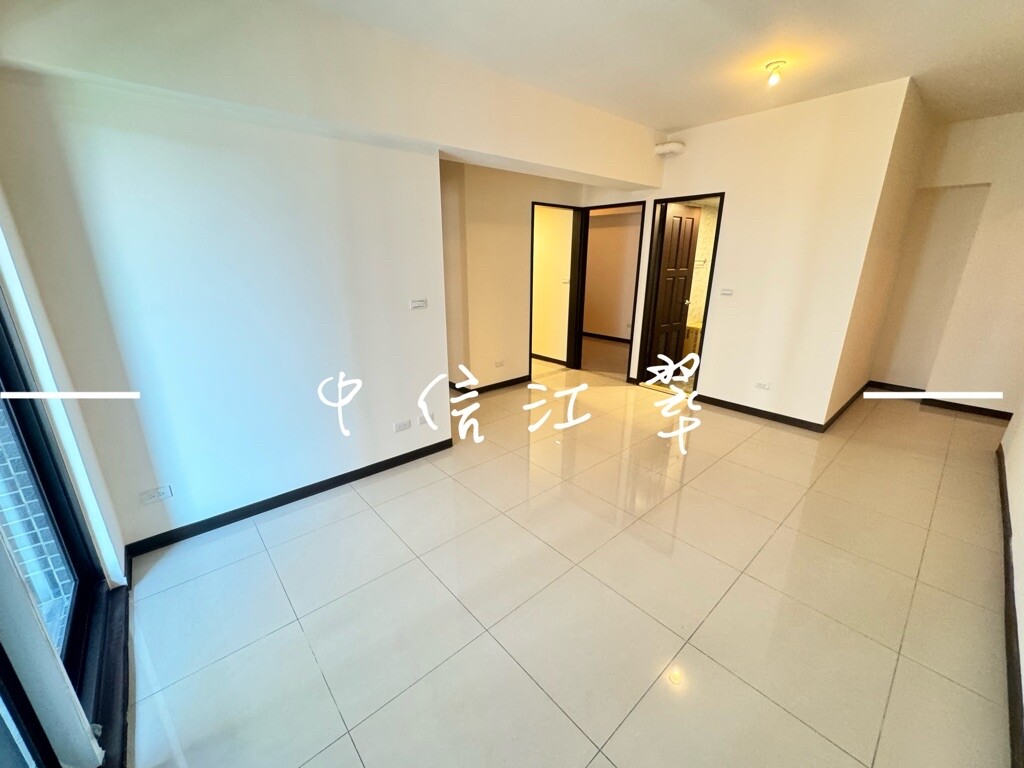 桃園市龜山區合展家禾待售房屋