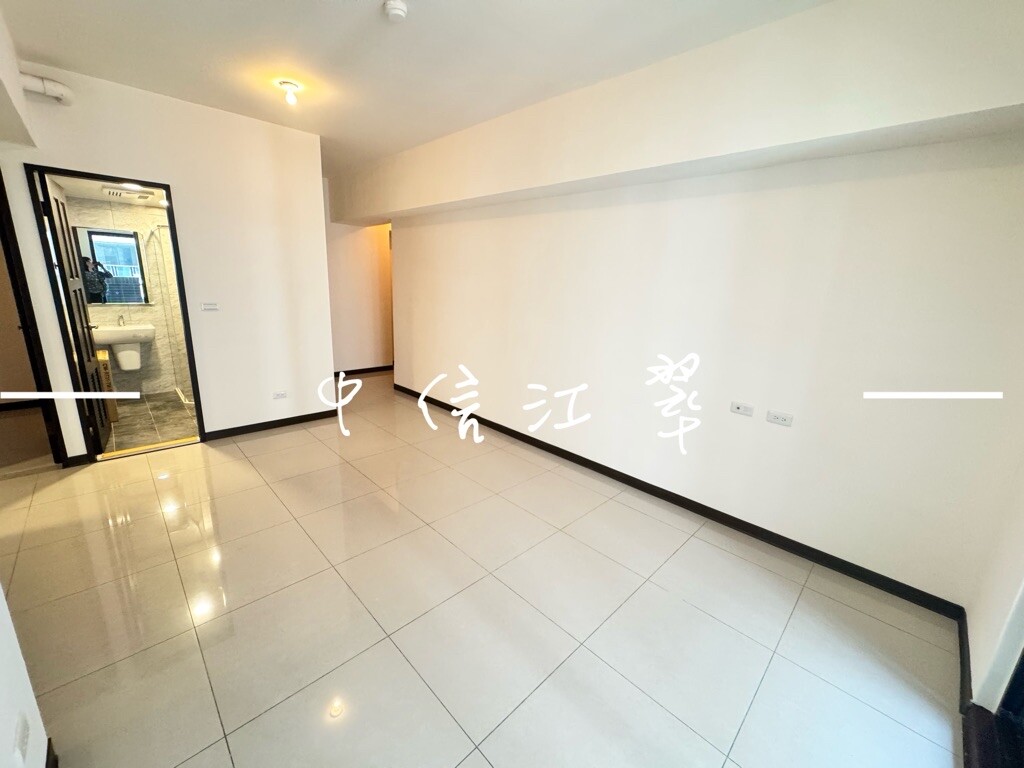 桃園市龜山區合展家禾待售房屋