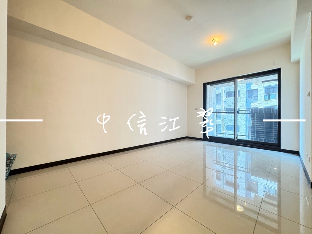 桃園市龜山區合展家禾待售房屋