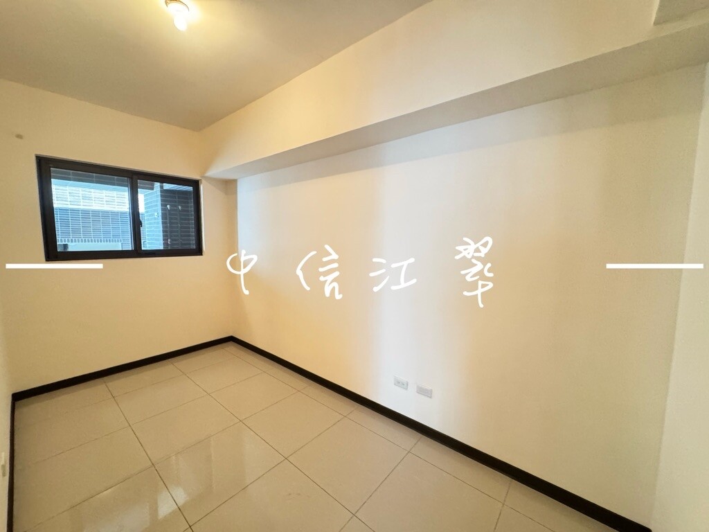 桃園市龜山區合展家禾待售房屋