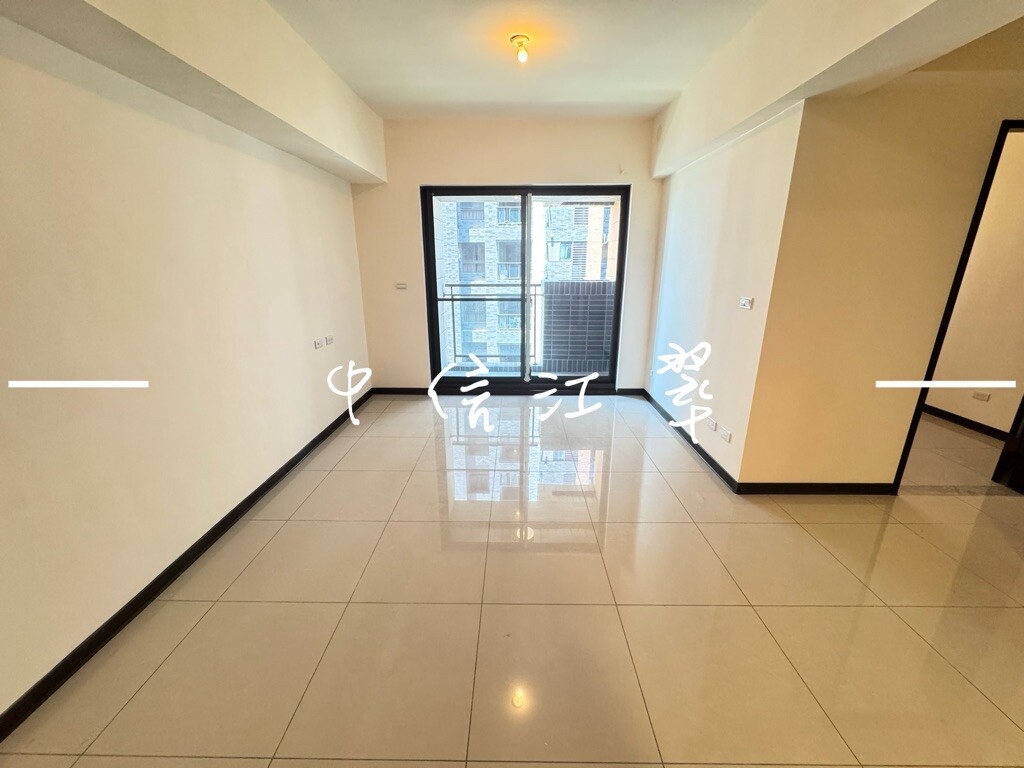 桃園市龜山區合展家禾待售房屋
