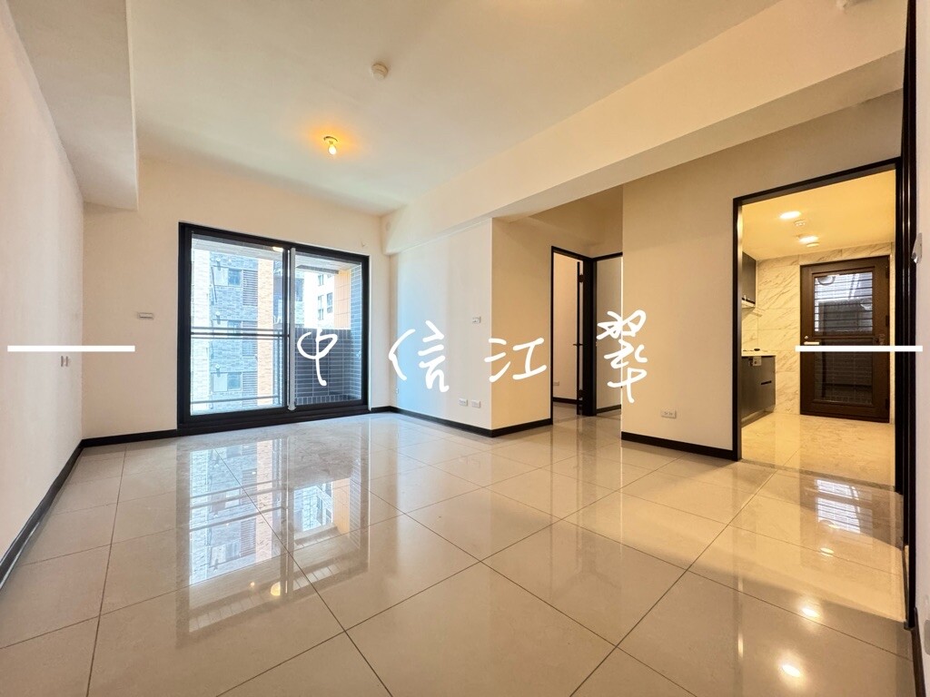 桃園市龜山區合展家禾待售房屋