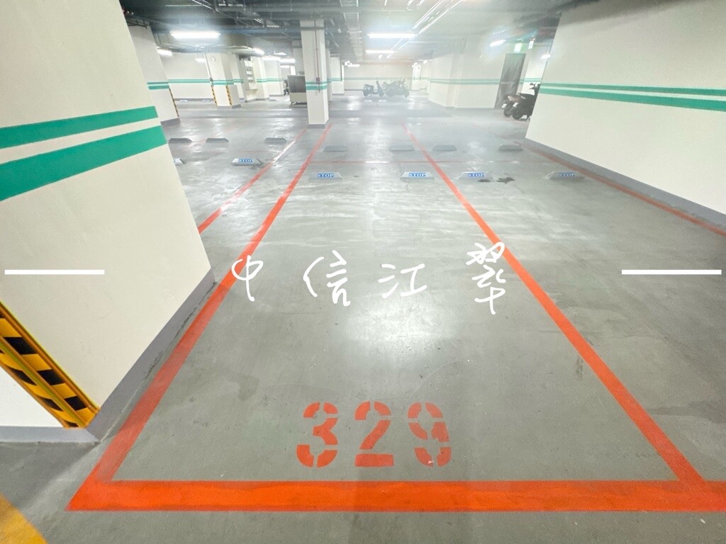 桃園市龜山區合展家禾待售房屋