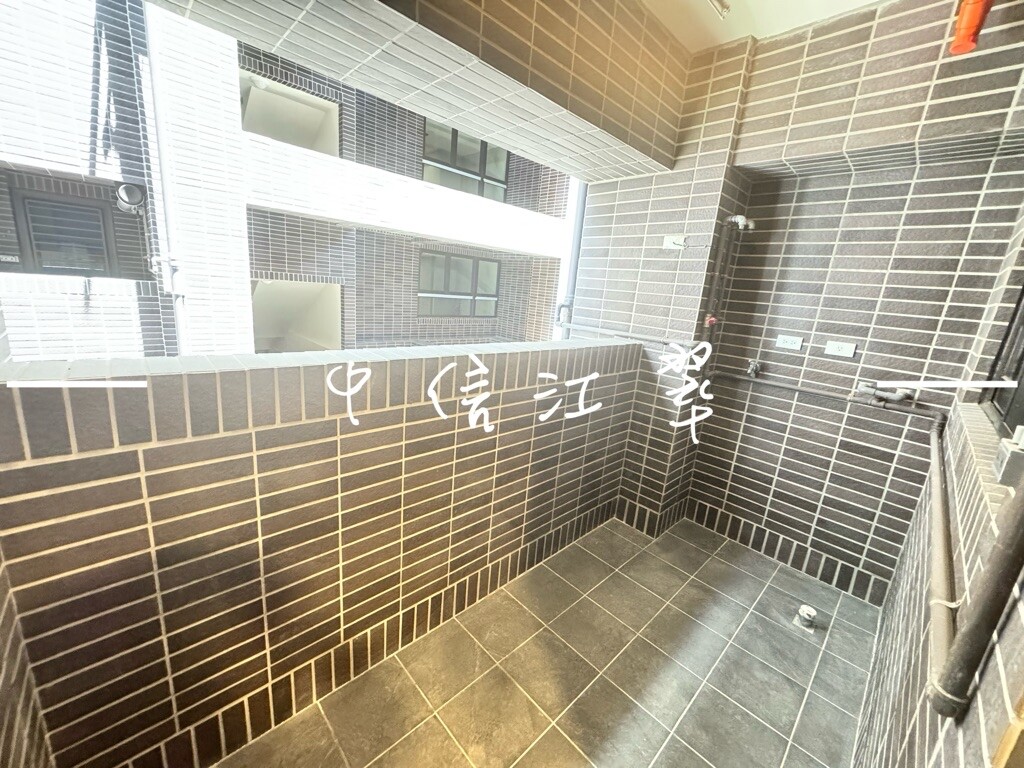 桃園市龜山區合展家禾待售房屋