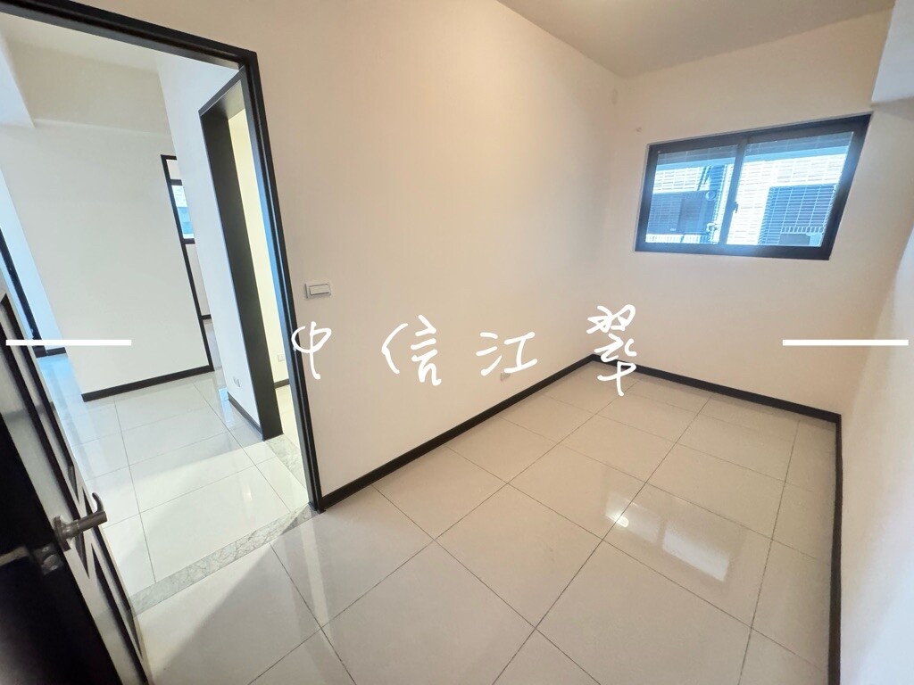 桃園市龜山區合展家禾待售房屋