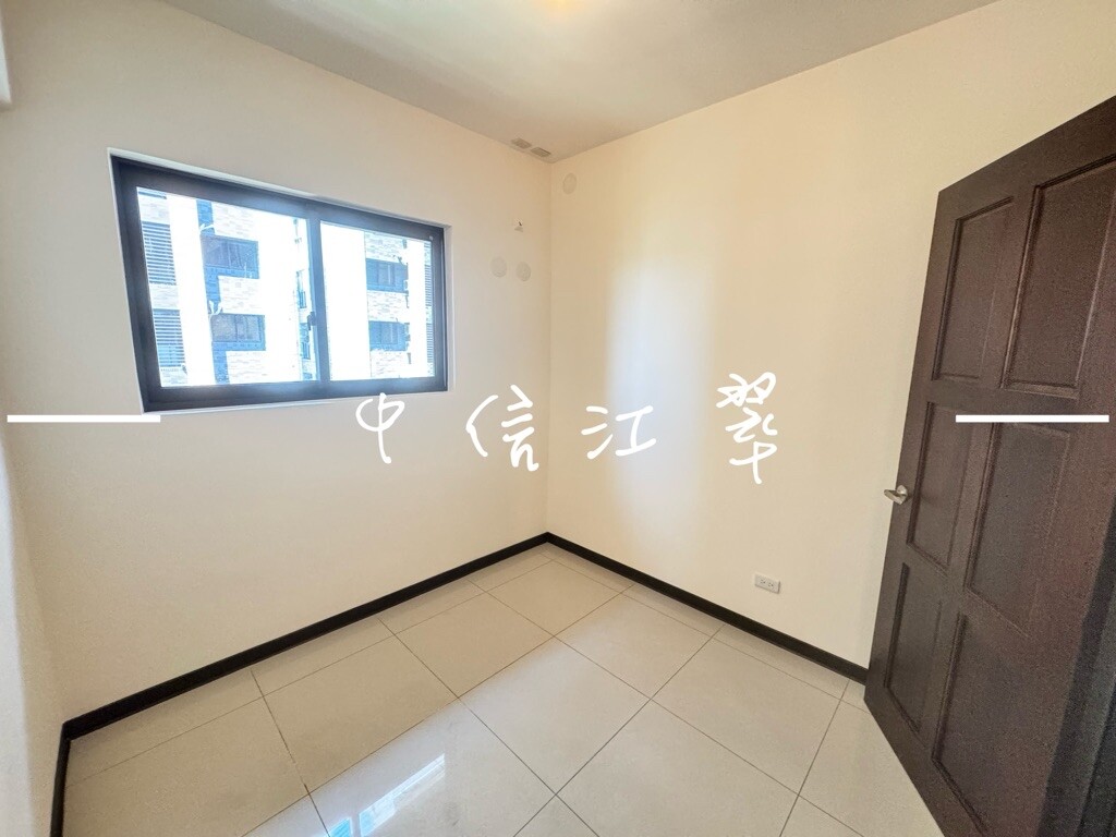 桃園市龜山區合展家禾待售房屋