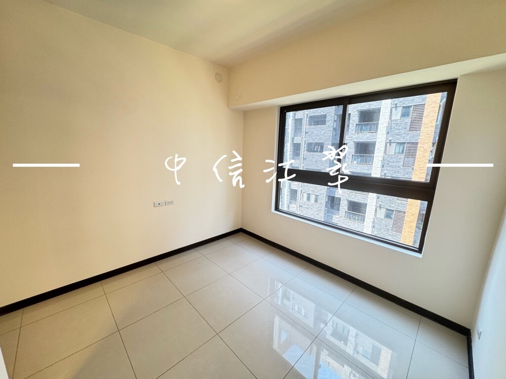 桃園市龜山區合展家禾待售房屋