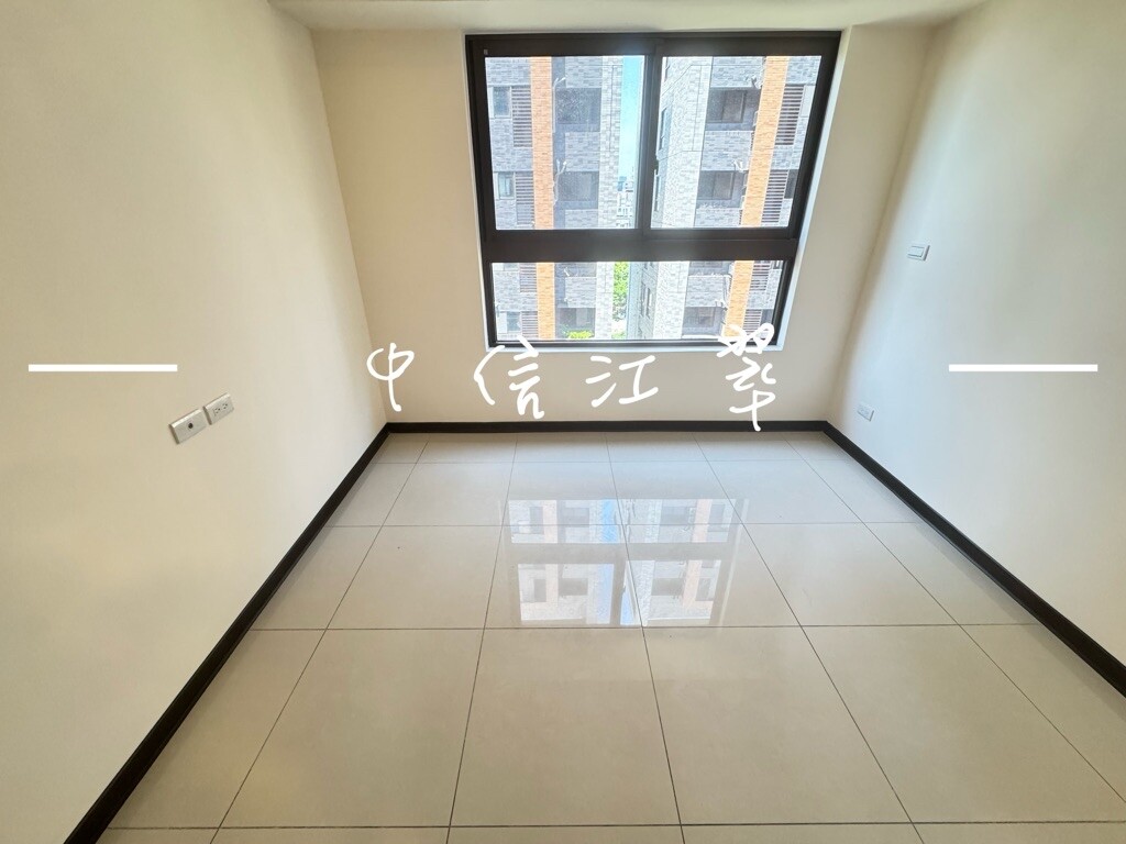 桃園市龜山區合展家禾待售房屋