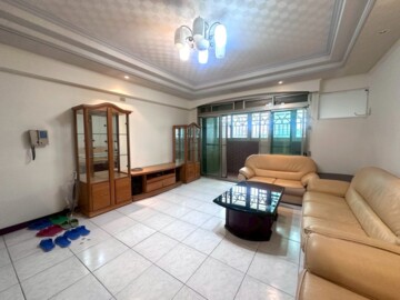 樂屋_御書苑待售房屋 御書苑待售房屋