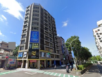 遠東名人錄待售房屋