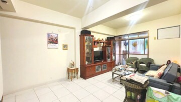 龍田大地待售房屋