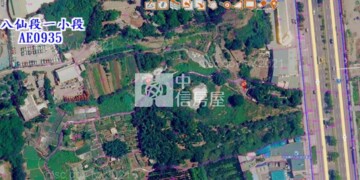 北投區待售房屋