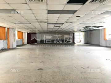 彰化縣彰化市中正路一段 - Image 1