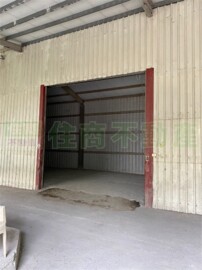 樂屋_竹田鄉待租房屋 竹田鄉待租房屋