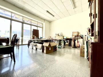 樂屋_生活皇家大樓待售房屋 生活皇家大樓待售房屋