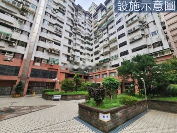 安敦新世界待售房屋
