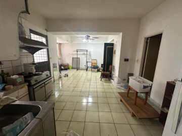 樂屋_健康世界待售房屋 健康世界待售房屋