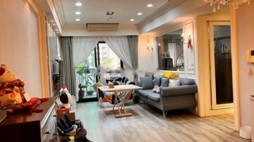 樂屋_春城大砌待售房屋 春城大砌待售房屋