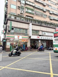 樂屋_鴻邦世界花園ABC棟待售房屋 鴻邦世界花園ABC棟待售房屋
