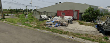 屏東市待租房屋