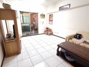 樂屋_玉都市待售房屋 玉都市待售房屋