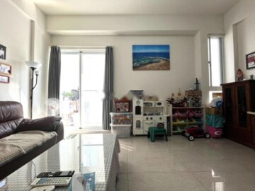 采京太子二街41巷透天待售房屋