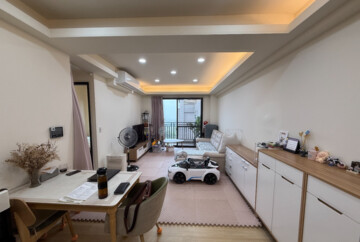 太睿A19待售房屋