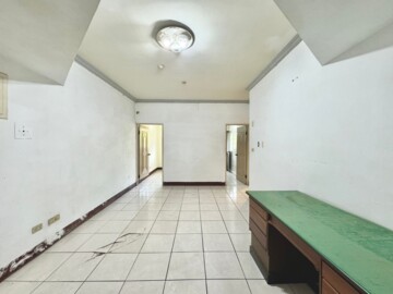 樂屋_上毅城堡待售房屋 上毅城堡待售房屋