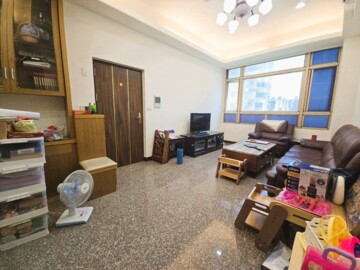 樂屋_忠孝敦煌B區待售房屋 忠孝敦煌B區待售房屋