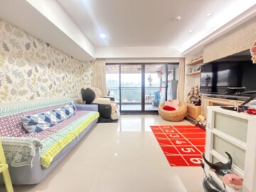 樂屋_國賓山莊待售房屋 國賓山莊待售房屋