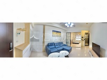 水舞川待售房屋