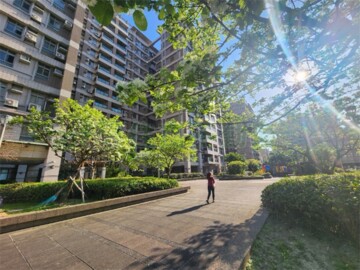 樂屋_慈安首璽待售房屋 慈安首璽待售房屋