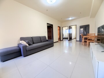 布達佩斯/美學苑待售房屋