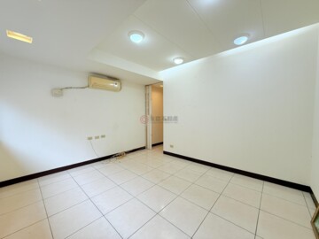 樂屋_樹林區待售房屋 樹林區待售房屋