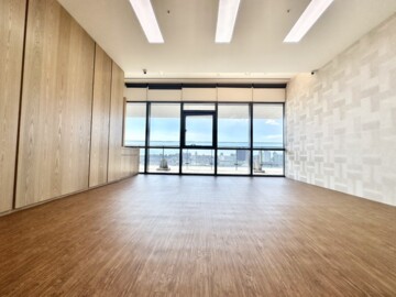 樂屋_長富華園待售房屋 長富華園待售房屋
