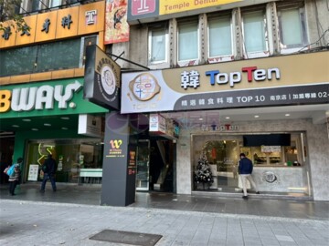 樂屋_俠隱待售房屋 俠隱待售房屋