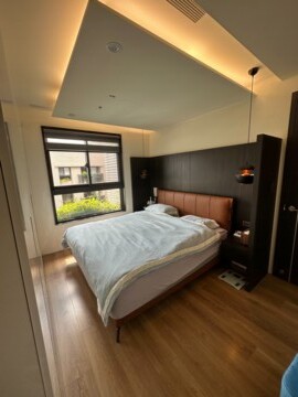 樂屋_惠宇新觀待售房屋 惠宇新觀待售房屋